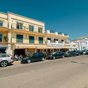 https://casa-da-rita.hotelaalgarve.com